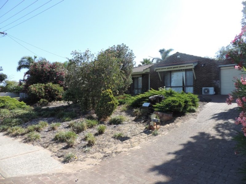 155 Glengarry Drive, Duncraig, WA 6023