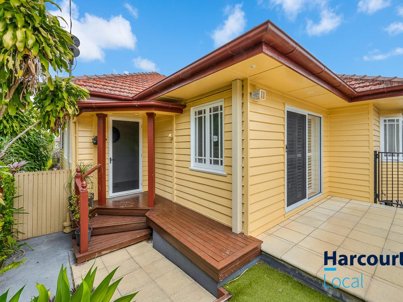 Real Estate & Property for Sale in Zillmere, QLD 4034 (+2 locations) Pg