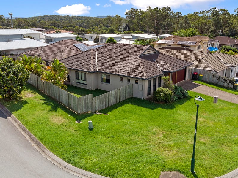 16 Oakwood Road, Warner, Qld 4500