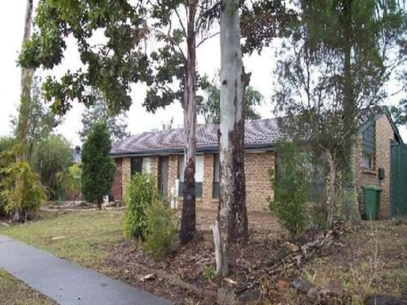 84 Collingwood Drive, Collingwood Park, QLD 4301