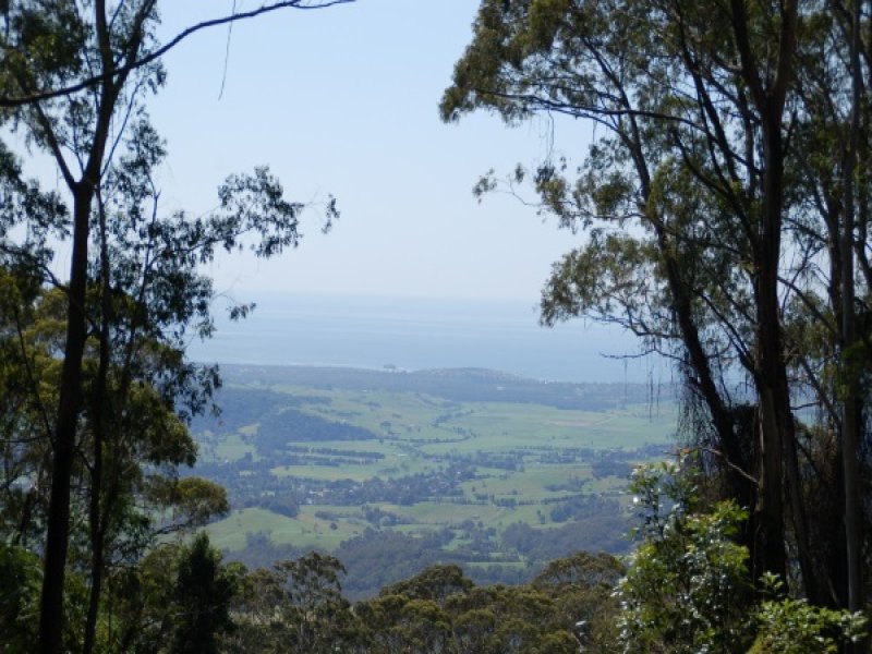 946 Jamberoo Mountain Road, Jamberoo, NSW 2533