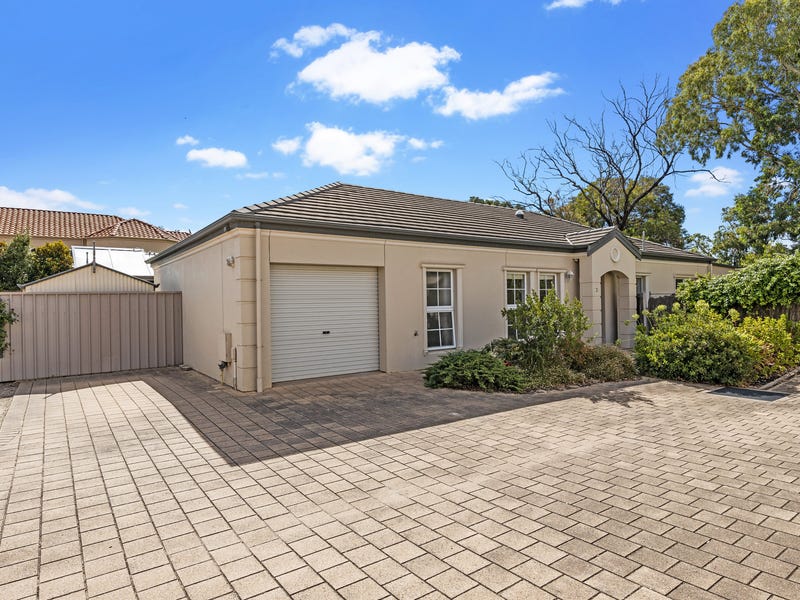 3/58 Gladstone Road, North Brighton, SA 5048 - realestate.com.au