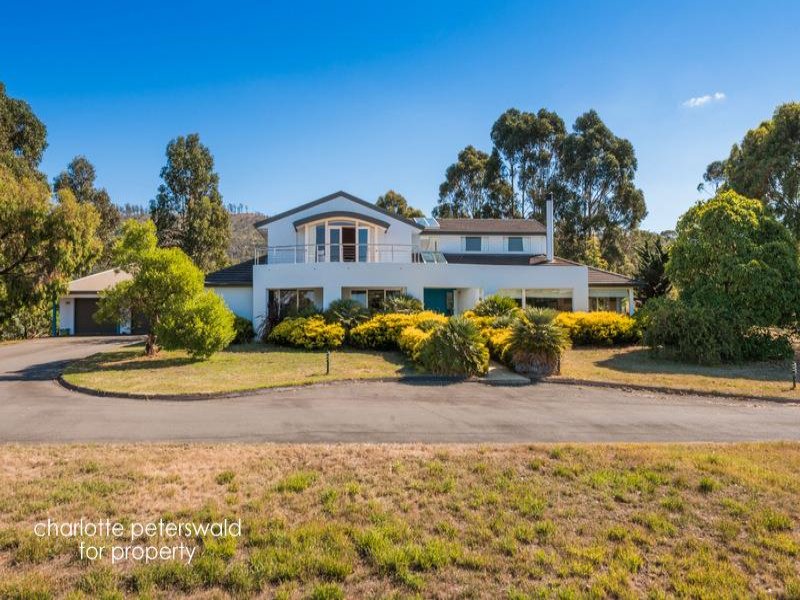 28 Sirocco Court, Acton Park, TAS 7170