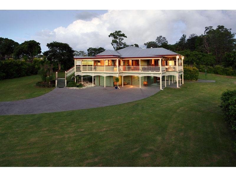 337 Grassdale Road, Gumdale, Qld 4154 Property Details