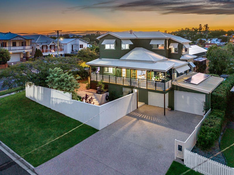 2 Shackleton Street, Kedron, Qld 4031 Property Details