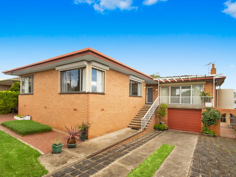 126 Thornhill Road, Highton, VIC 3216 - realestate.com.au