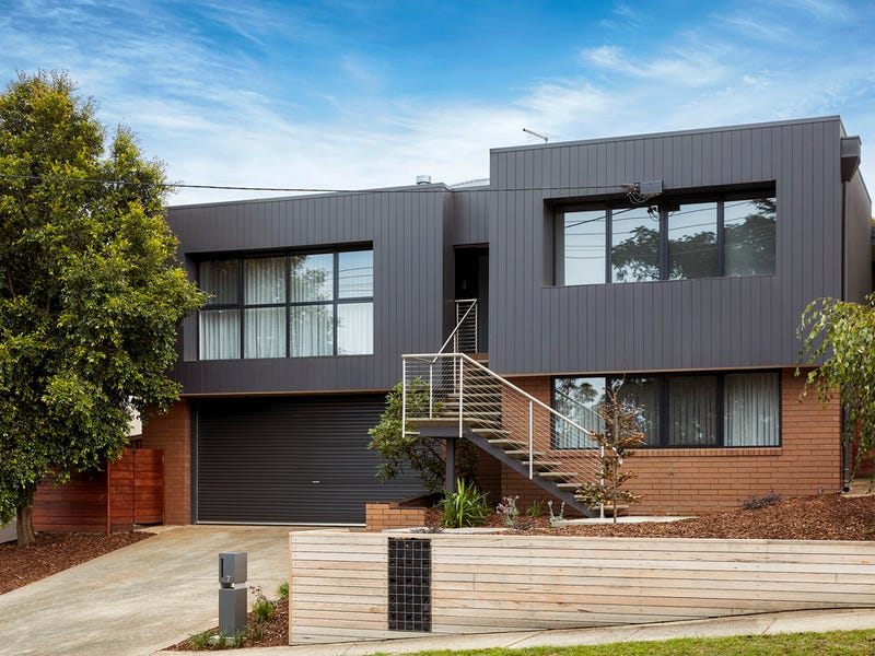 79 Smith Street, Warragul, Vic 3820 Property Details