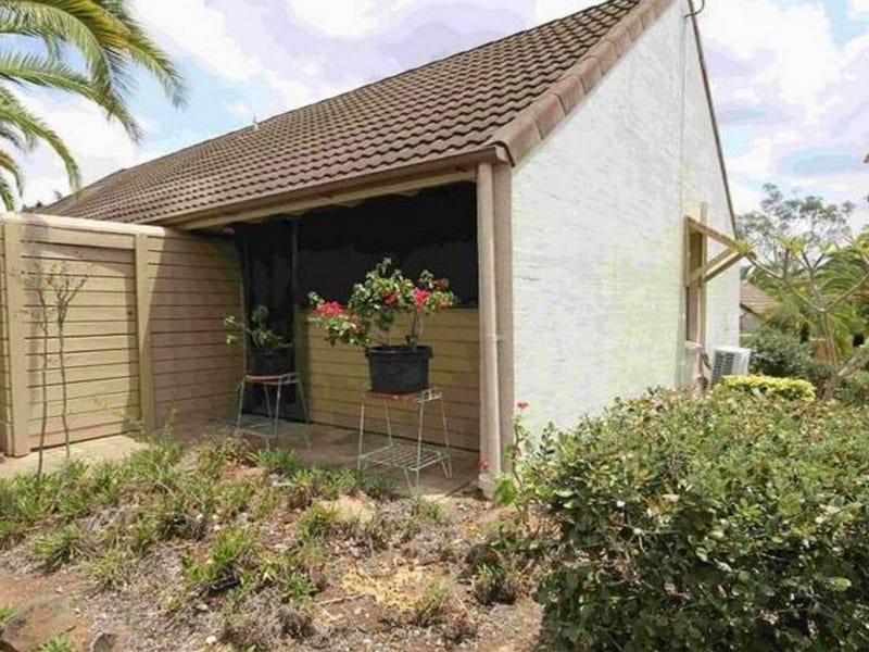 Property 125371358, Kooralbyn, Qld 4285 Property Details