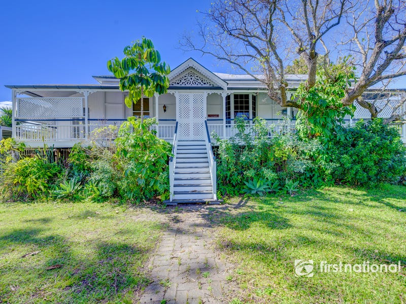 Real Estate & Property for Sale in QLD (+1 location) Pg. 12