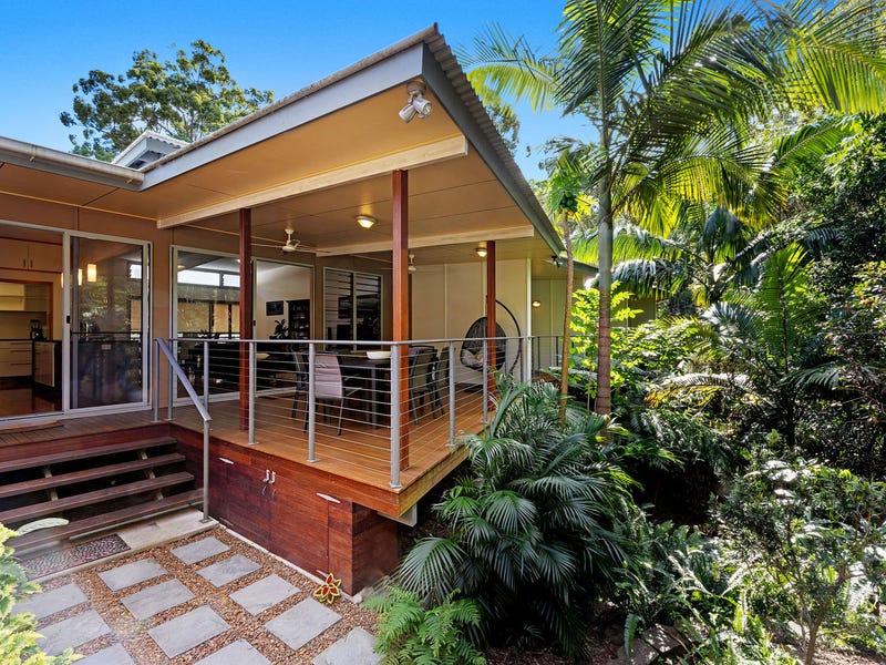 8 Stelarni Place, Buderim, Qld 4556 House for Sale