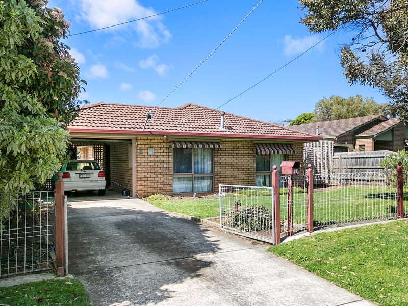 11 Tarwarri Avenue, Capel Sound, VIC 3940 - realestate.com.au