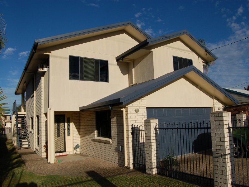 57 Mirrawena Avenue, Bangalee, Qld 4703 Property Details