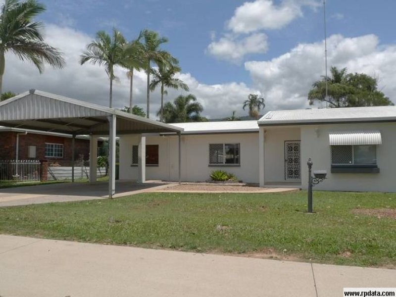 59 Mclaughlin Road, Bentley Park, QLD 4869
