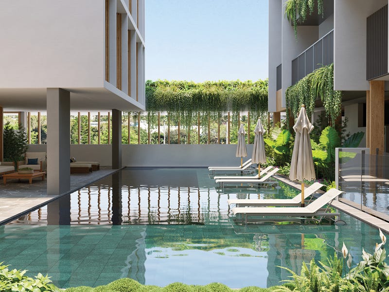 Real Estate & Property for Sale in QLD (+1 location) Pg. 38