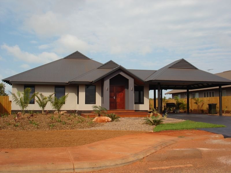 25 Fairway Drive, Broome, WA 6725 Property Details