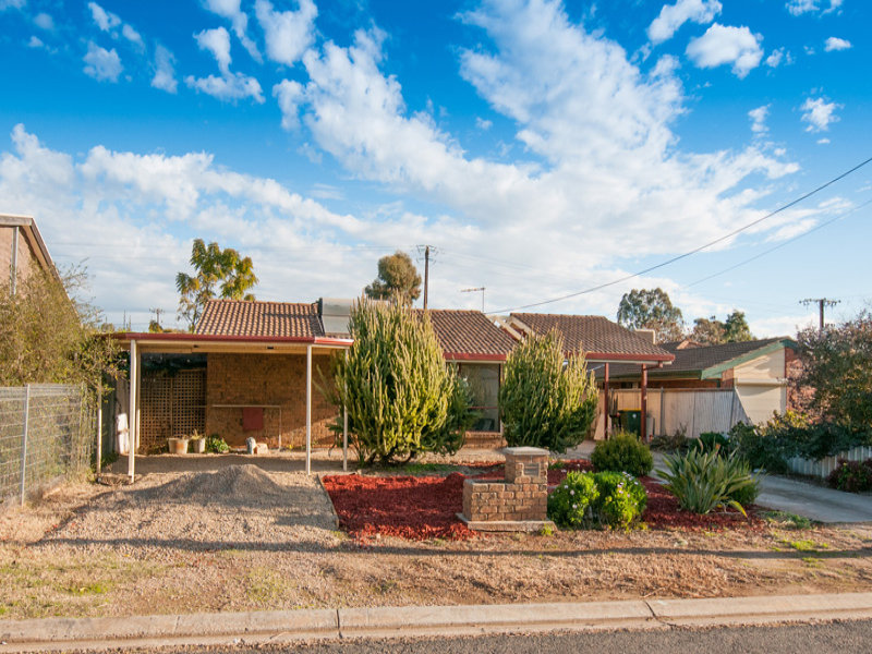 13 Rose Street, Smithfield, SA 5114