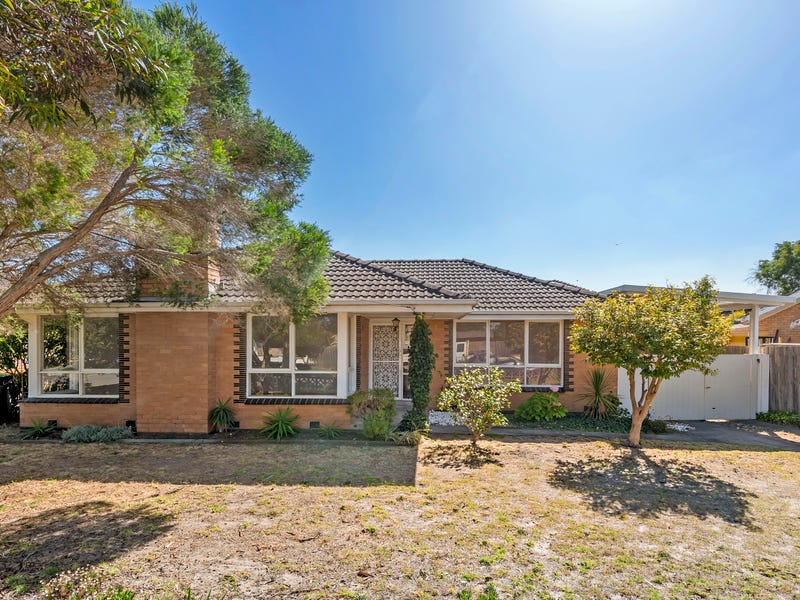5 Manyung Court, Seaford, Vic 3198 Property Details