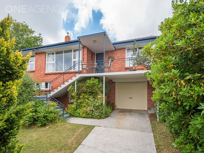 1 Coniston Place, Trevallyn, Tas 7250 Property Details 1 Coniston Place, Trevallyn, Tas 7250 Property Details