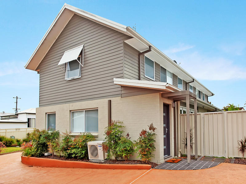 Property 109294886, Belmont, NSW 2280 Property Details