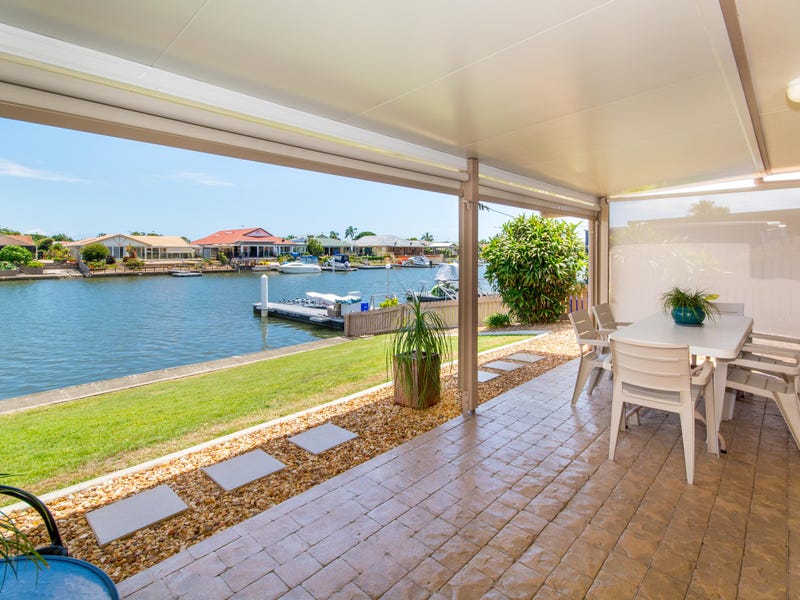 2/49 Oleander Drive, Bongaree, Qld 4507 Property Details