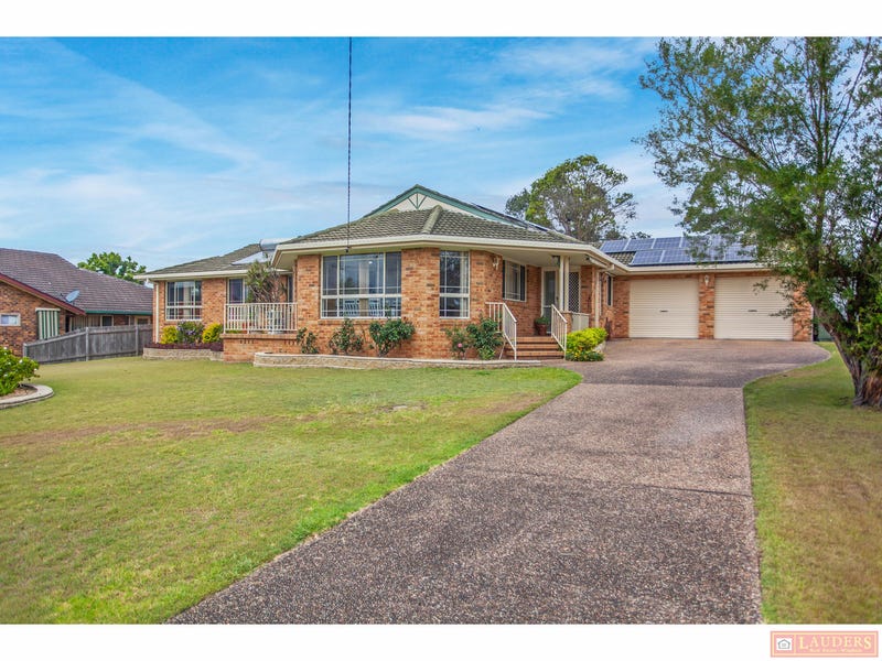 20 Sunset Avenue, Wingham, NSW 2429 Property Details