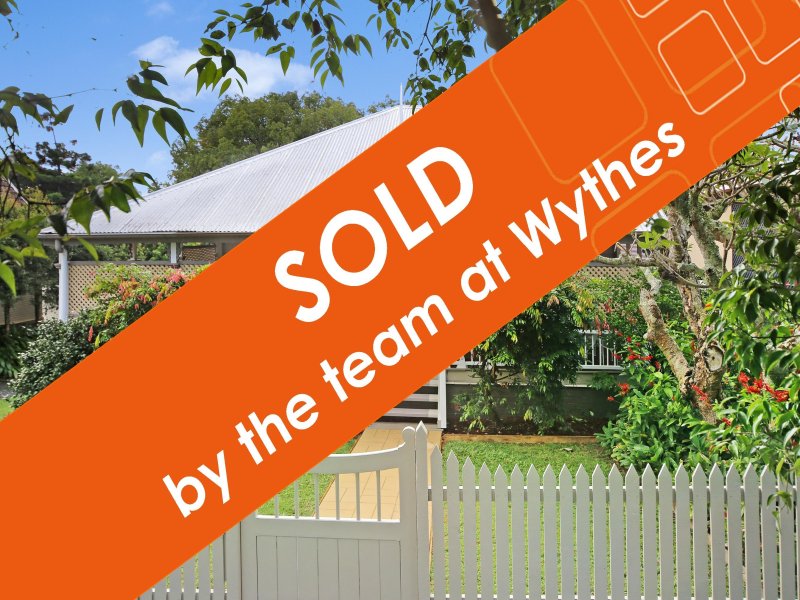 53 Maple Street, Cooroy, QLD 4563