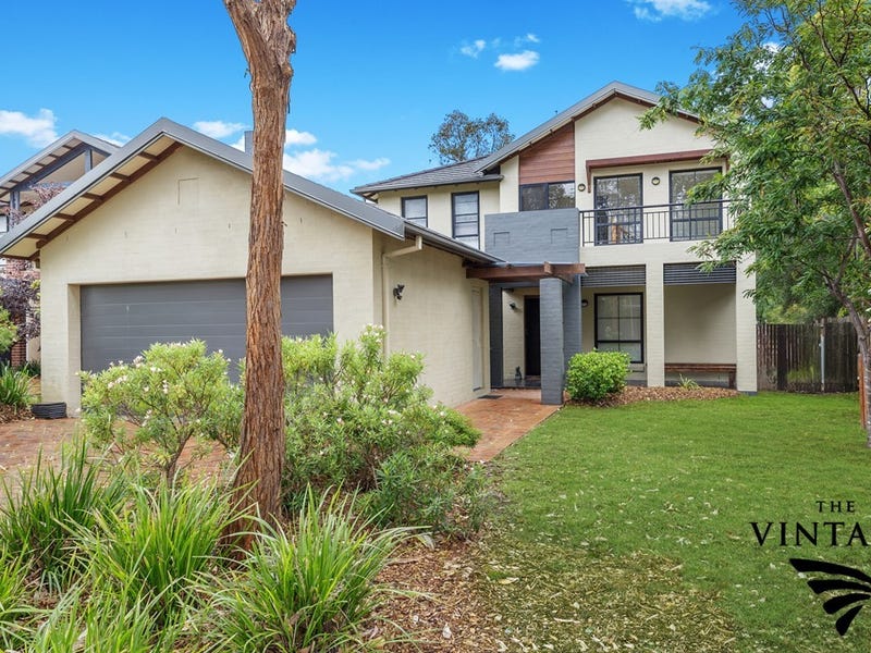 22 Mahogany Drive, Pokolbin, NSW 2320 Property Details