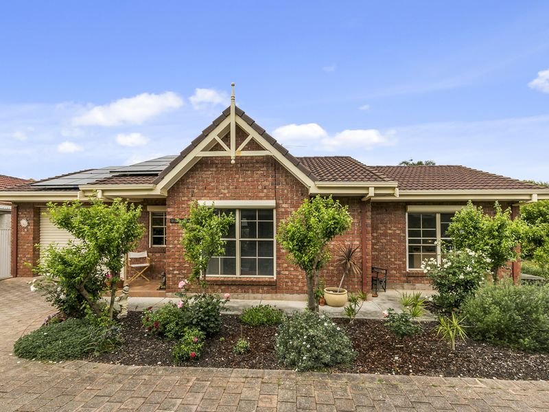 2/42 Kildonan Road, Warradale, SA 5046 Property Details