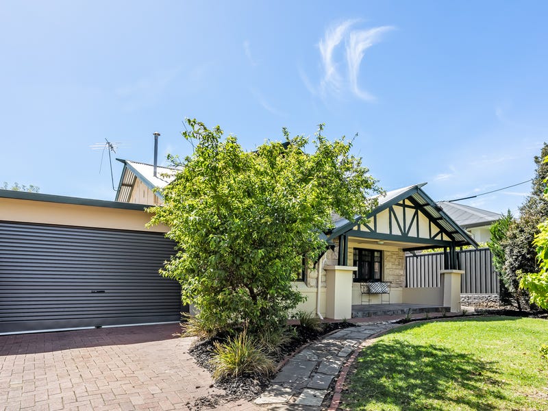 62 Kyle Street, Glenside, SA 5065 Property Details