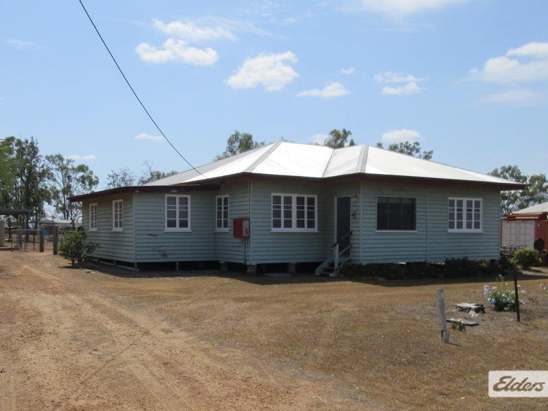 Lockrose address available on request House for Rent 440202720