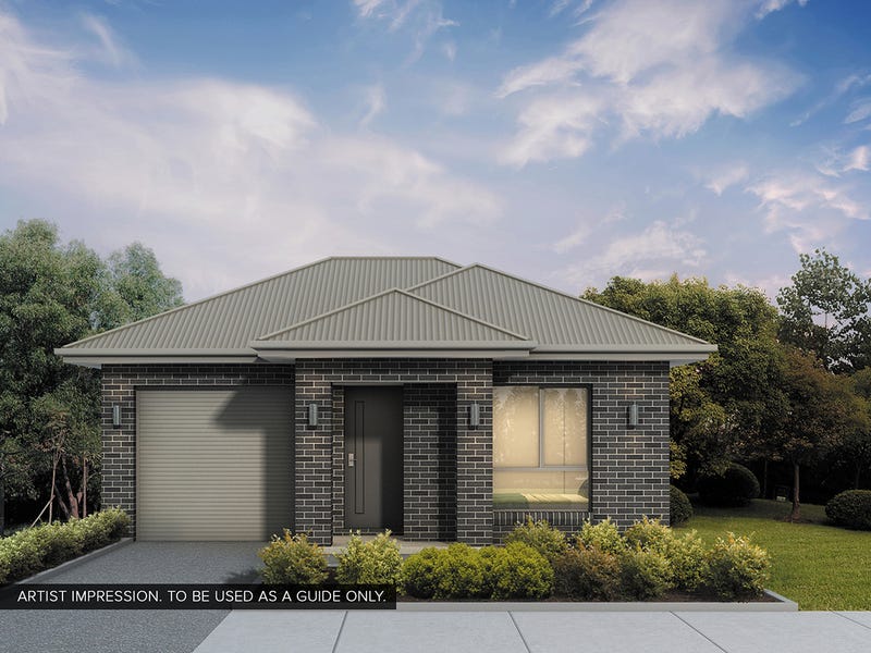 51 Rutherglen Avenue, Valley View, SA 5093