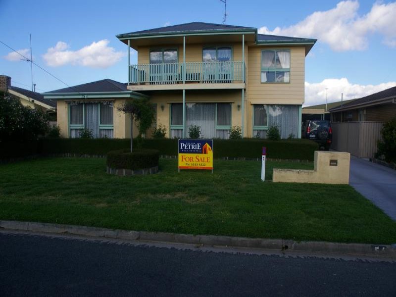 56 Grandview Grove, Wendouree, Vic 3355 Property Details