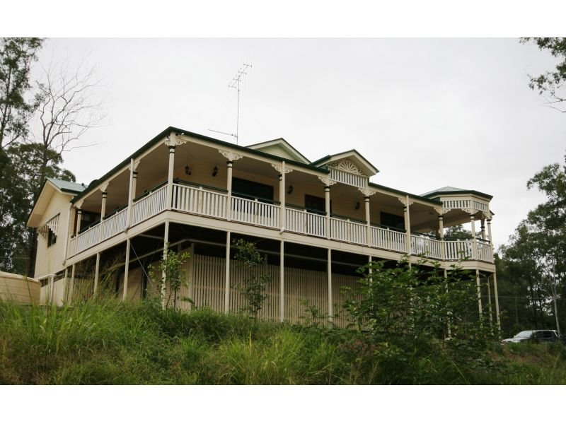 15 Matthew Road, The Palms, QLD 4570