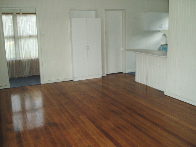 229 CARLTON BEACH ROAD, Carlton, Tas 7173 Property Details