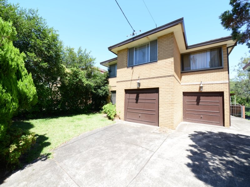 31 Orchard Road, Fairfield, NSW 2165 Property Details