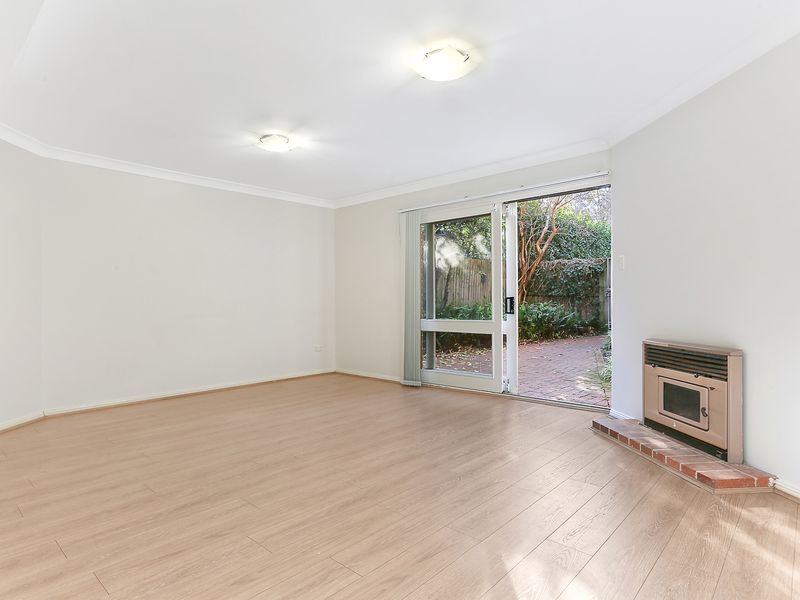 4/33A Rangers Road, Cremorne, NSW 2090