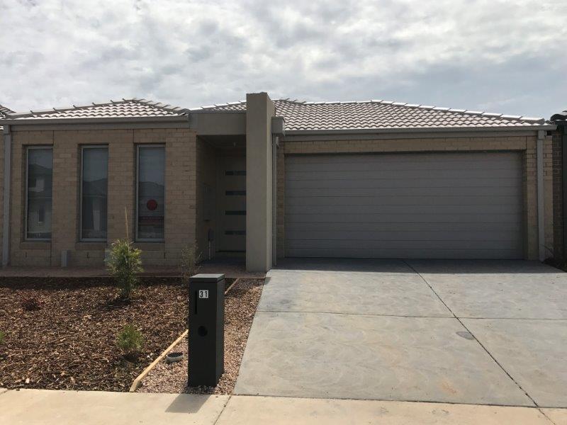 31 Shearwater Drive, Armstrong Creek, VIC 3217