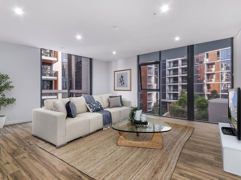 572/2 Gearin Alley, Mascot, NSW 2020 - realestate.com.au