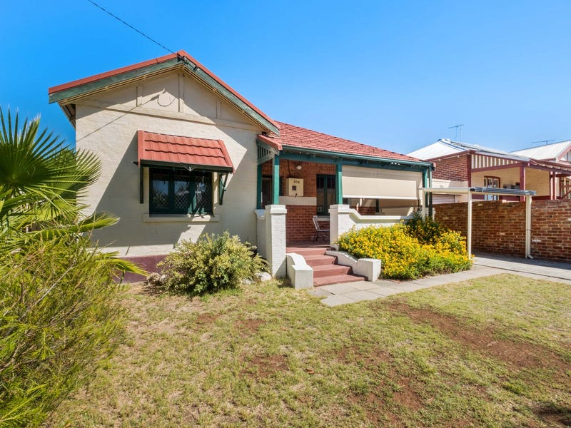 306 Guildford Rd, Maylands, WA 6051 Property Details
