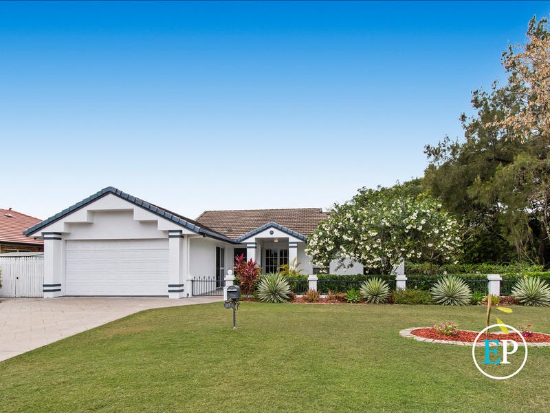 97 Annandale Drive, Annandale, Qld 4814 House for Sale realestate