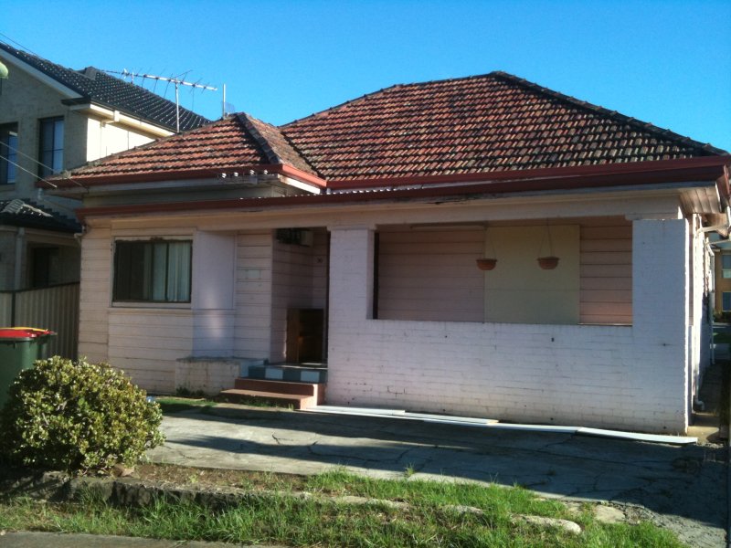 30 Curtin Street, Cabramatta, NSW 2166