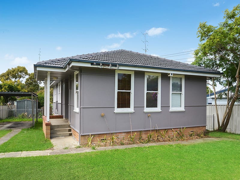 70 Cadaga Road, Gateshead, NSW 2290 Property Details