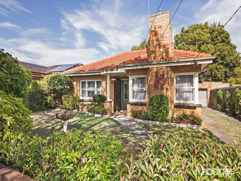 8 Devon Street, Cheltenham, Vic 3192 Property Details