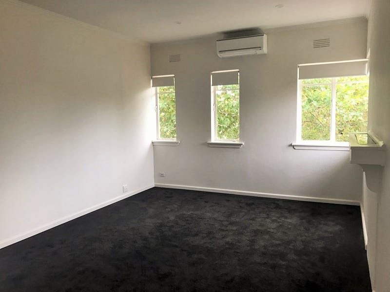 4/2B Trafalgar Road, Camberwell, VIC 3124