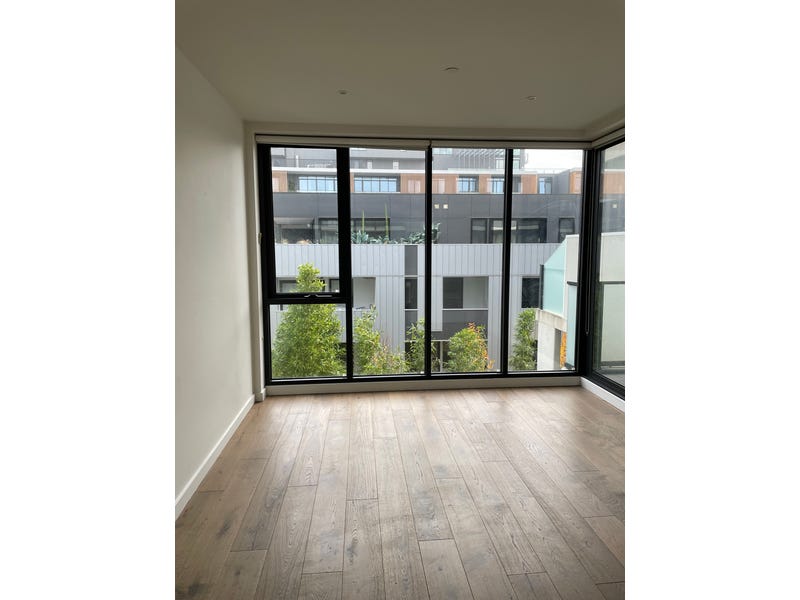 330/220 Bay Road, Sandringham, Vic 3191 Apartment for Sale