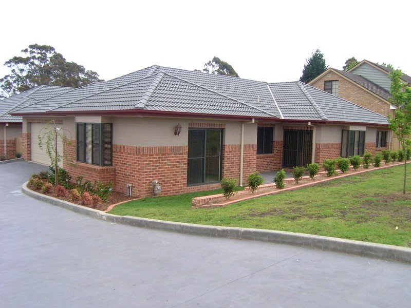 7/1923 Oaklands Street, Mittagong, NSW 2575