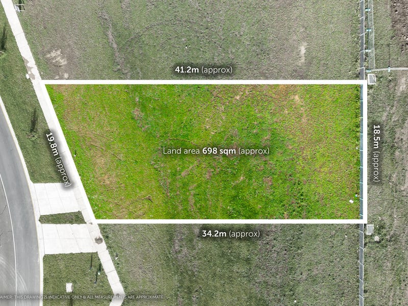 Real Estate & Property for Sale in Grovedale, VIC 3216 Pg. 50