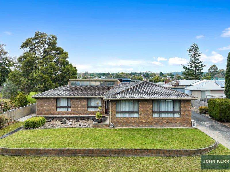 31 South Street, Moe, Vic 3825 Property Details