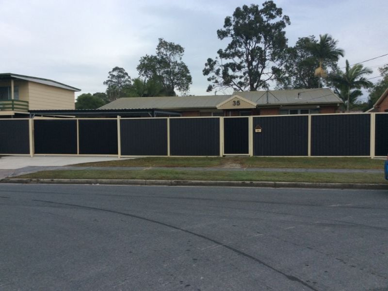 35 Jean Street, Loganlea, QLD 4131