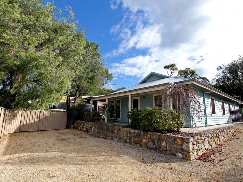 41A Scotsdale Road, Denmark, WA 6333 Property Details